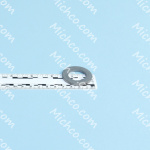 .891x1.5x.125thk flat washer 1