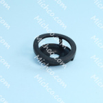 gasket, v-ring
