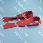 squeegee blade kit-linatex j