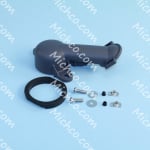 support float kit
