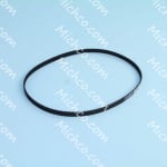 belt timing htd/omega 669 3m 09 sip