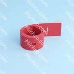 blade xs 3mm latex ct45 rear