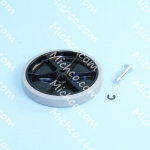 wheel kit back