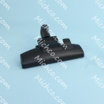 floor nozzle combi ?36x270mm