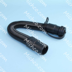 replacement part drain hose