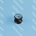 washer 5x1.6x1.6 grower din 7980 ga