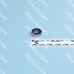 bearing ?12