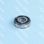 bearing ?20