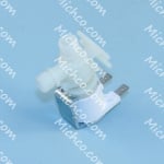 solenoid 12v
