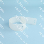 squeegee, front, , e14