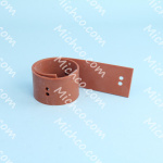 squeegee, rear, , e14