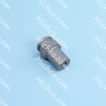 replacement part brush coupling