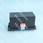 battery pack 36 volt for ez-mop 360