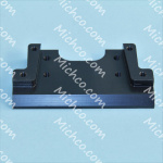 handle guide supporto