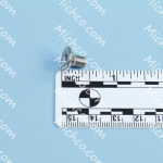 replacement part screw