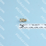 replacement part spray nozzle kit