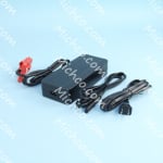 battery charger #830216