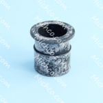 sleeve rubber black f suction hose