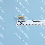 checkvalve, no strainer