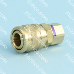 qd, 1/8 female x 1/8fp,