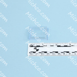 cover,switch,rocker