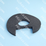 foam, cooling cover