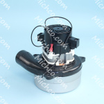 vacuum, 106", 115 volt, 5.7"#g00520-1-long