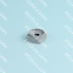 bearing cover, pw18