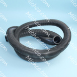 flez hose d.33 black\