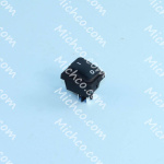 waterproof switch