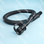 drain hose