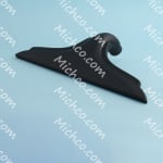 replacement part vacuum shoe kit