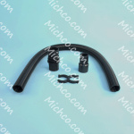 hose kit, sqge