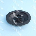 filter retainer -for 415's