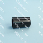universal adapter