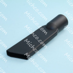 crevice tool -for all w/d vacs