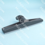 16" squeegee tool for w/d vacs