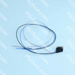 micro switch