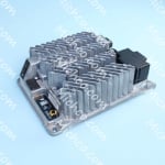 charger-onboard-24v-650w