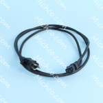 cord, battery charger