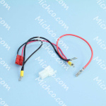main power cable csa