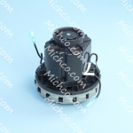 vacuum motor 24v 350w