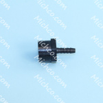 ftg-adapter 1/2 fpt x 1/4 hb