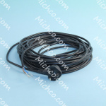 cord uk l 15m