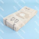 dust bag 10-pcs