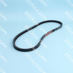 belt, bx-46