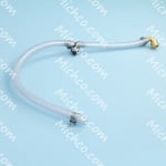 fitting barb kit