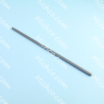 brush shaft, port a scrub
