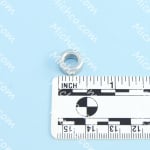 sleeve, p/m, 0.25b 0.44d 0.2l, pl