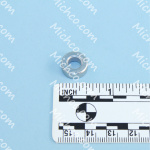sleeve, p/m, 0.25b 0.50d 0.2l, pl